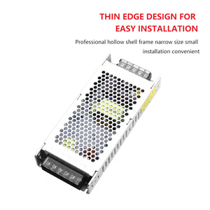 <span class=keywords><strong>Alimentation</strong></span> électrique modulaire <span class=keywords><strong>12Vhpwr</strong></span> Telem Trns Bitfury B8 <span class=keywords><strong>Alimentation</strong></span> électrique DC 9V 12V 24V 94V 1A 2.5A 20A <span class=keywords><strong>Alimentation</strong></span> électrique 12 v A30 - Product Image 4