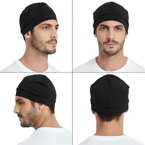 Gorra Deportiva Personalizada para Ciclismo y Montañismo, Gorro Casual para Correr, Gorra para Casco <span class=keywords><strong>con</strong></span> Logotipo Impreso - Product Image 3