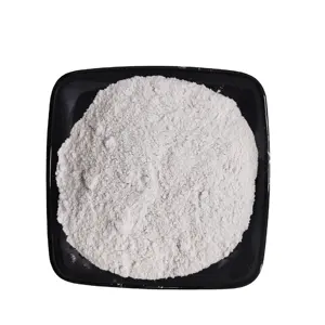 Raw Materials Powdered Carbon Powder Lithium Extraction Battery Lithium Carbonates