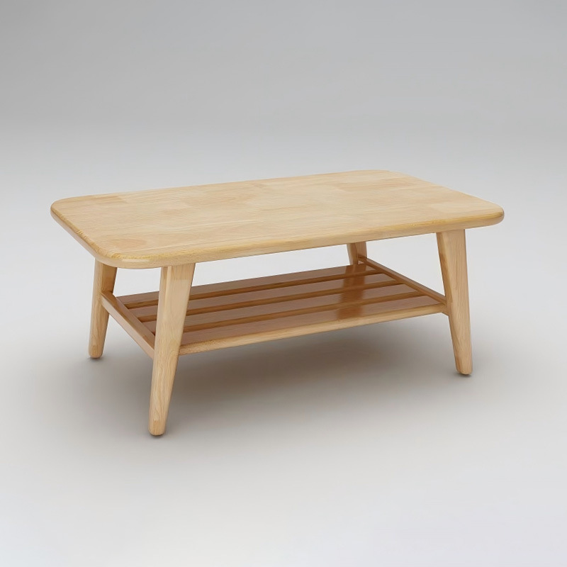 Table basse B1200*600*450mm