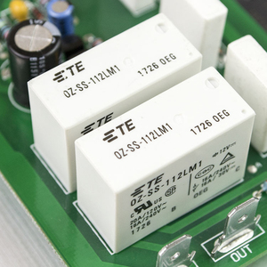 PR-800 1000W +/- (20V ~95V) Placa Amplificadora de Potencia Clase A/B para Uso Doméstico - Product Image 4