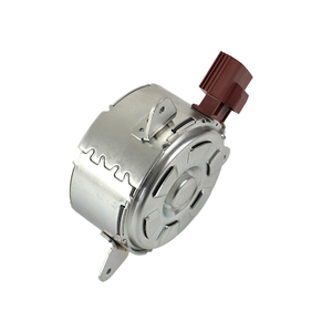Moteur de ventilateur électronique de qualité supérieure pour Ford EcoSport C1B1 8C607 <span class=keywords><strong>FB</strong></span> - Product Image 6