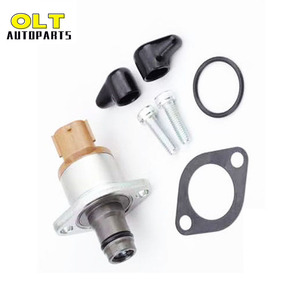 <span class=keywords><strong>วาล์ว</strong></span>ควบคุมแรงดูด 294200-0100 สำหรับเครื่องยนต์มิตซูบิชิ ปาเจโร่ <span class=keywords><strong>ไทร</strong></span><span class=keywords><strong>ทัน</strong></span> <span class=keywords><strong>วาล์ว</strong></span> <span class=keywords><strong>SCV</strong></span> - Product Image 1