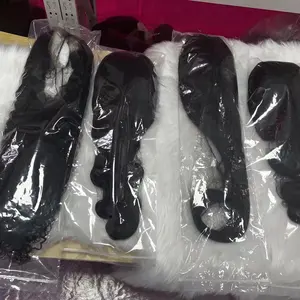 Amara Amara barato peruca de cabelo humano ofertas frontal perucas pacote ofertas qingdao amara comércio internacional co topo ranking peruca ofertas