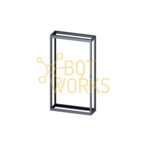 Siemens 8MF12242GS30 - Nuovo - Product Image 1