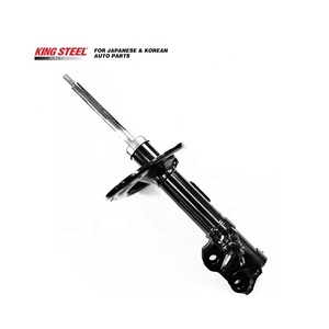Kingsteel kyb 339351 339288 48510-8z048 48510-06720 48510-06740 48510-06770 xe shock absorber đối với toyota camry avv50 xv50 - Product Image 4