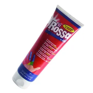 Crema Lavamani Nettuno La Rossa, gadgets personalizados - Product Image 1