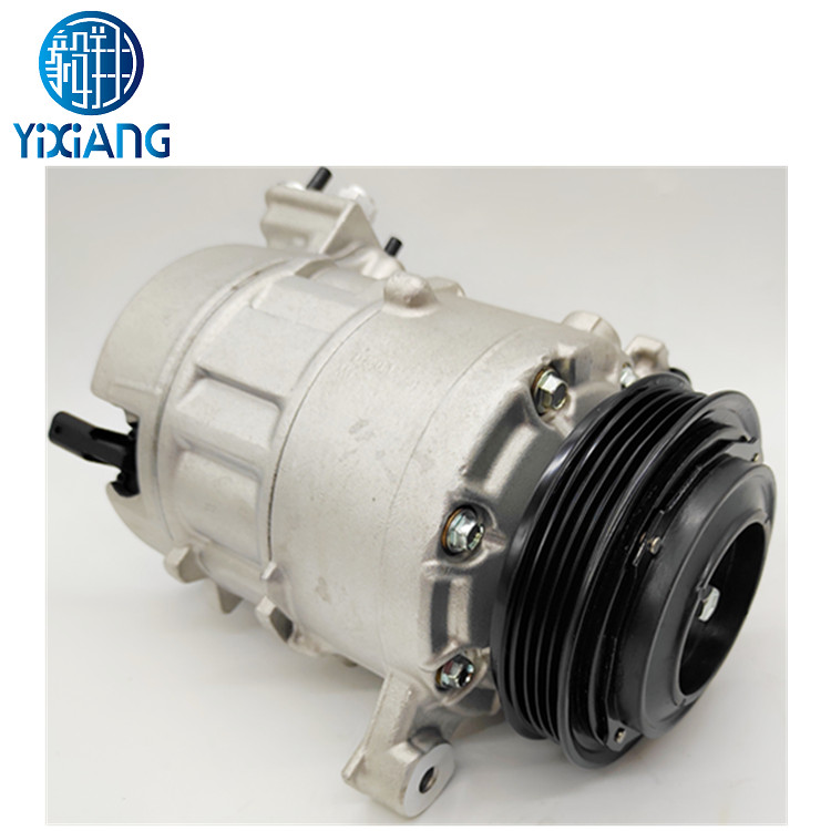 Auto Parts 23232909 84203719 84317510 4PK Compressor for