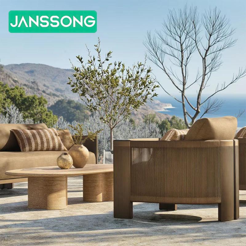 ปรับแต่ง