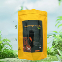 Produit de beauté pour adultes Maca pour l'amélioration des fesses et des hanches, sachets de thé Maca, pilules et bonbons gélifiés pour augmenter la taille et la fermeté, formes posologiques