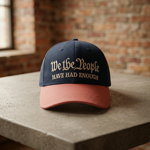 Custom Woven Patch Logo <b>Baseball</b> <b>Cap</b> Man Top Sports Wholesale Soft Embroidery Solid Two Tones Golf Breathable Waterproof - Product Image 1
