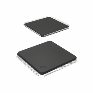 144 LQFP STM32F437ZIT6 BOM IC en Stock, Circuito Integrado MCU de 32 Bits, 2 MB de Memoria Flash, 144LQFP, Componentes Electrónicos en Línea - Product Image 1