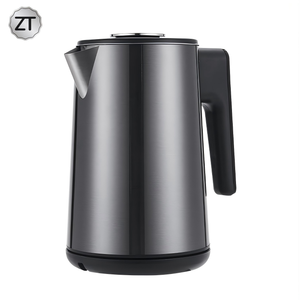 Electric <strong>Kettle</strong> Stainless Steel Constant-temperature Electric <strong>Kettle</strong> For Household Keep Warm1.5L - Product Image 1