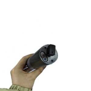 Capteur portatif d'analyseur d'huile dans l'eau <span class=keywords><strong>DS530</strong></span> capteur de qualité de l'eau d'OEM personnalisable - Product Image 6
