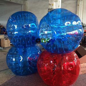 Juego <span class=keywords><strong>de</strong></span> Pelota inflable para juego <span class=keywords><strong>de</strong></span> fútbol, pelota inflable <span class=keywords><strong>de</strong></span> <span class=keywords><strong>alquiler</strong></span> barata - Product Image 1