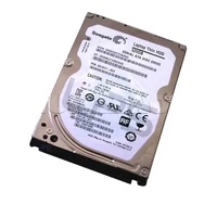 Жесткий диск SATA HDD Cr647-67007 Cr647-67016 для HP Designjet T790PS T1300PS