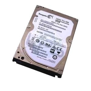 Disco rigido SATA <span class=keywords><strong>HDD</strong></span> Cr647-67007 Cr647-67016 per HP Designjet T790PS T1300PS Plotter - Product Image 1