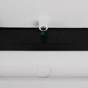 Nuevos Inodoros Incineradores para Caravanas, Embarcaciones, Hoteles Cápsula, Hogares y Cabañas, Máquina de Protección Ambiental - Product Image 6