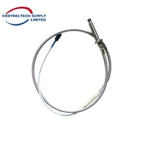 Sondes de proximité haute efficacité Bently Nevada 330103-00-08-90-02-00 3300 XL 8 mm - Product Image 2