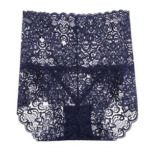 Madura dama ropa interior chica panty modelos bragas de las mujeres sexy ropa interior de encaje ropa interior sexual - Product Image 5