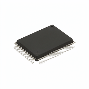 Interfaz para Comprar Componentes Electrónicos en Línea 87366F2-R Distribuidor Autorizado - Product Image 1