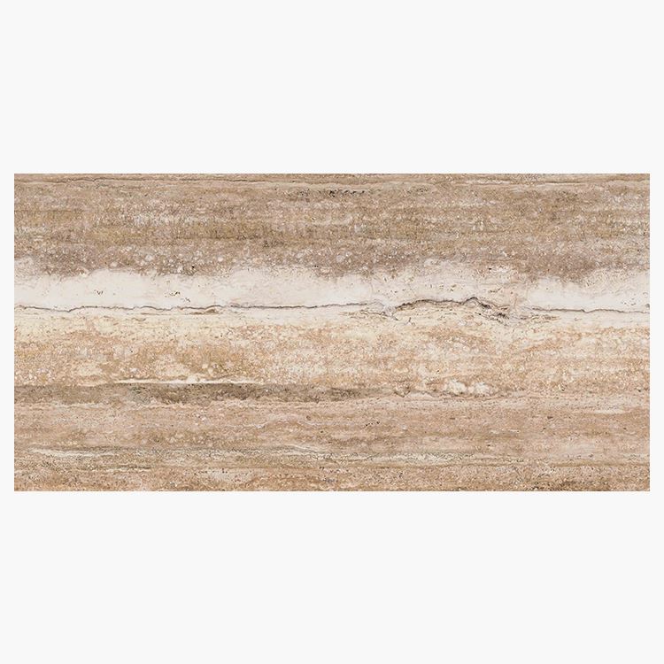 Modern Novel Design China Wholesale Wall Cladding Brick