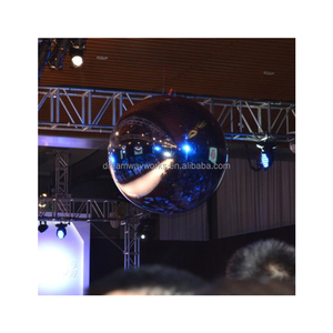 <span class=keywords><strong>2025</strong></span> phổ biến <span class=keywords><strong>Inflatable</strong></span> gương bóng, <span class=keywords><strong>Inflatable</strong></span> Disco <span class=keywords><strong>Ball</strong></span>, phản xạ <span class=keywords><strong>Inflatable</strong></span> gương bóng để trang trí - Product Image 1