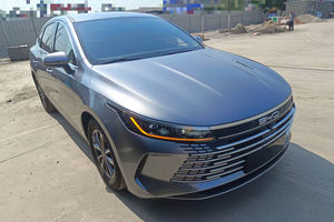 Voitures d'occasion Byd Destroyer 05 2025, véhicules chinois, luxe abordable, automatique, hybride Byd, nouvelle énergie, berline électrique, voitures d'occasion <span class=keywords><strong>à</strong></span> <span class=keywords><strong>vendre</strong></span> - Product Image 2