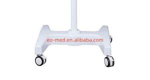 工場供給ベストセラー眼科機器眼科手術用顕微鏡EOM-510 - Product Image 3