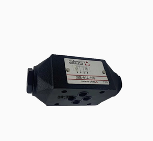 อุปกรณ์ไฟฟ้า 100% แบรนด์แท้และผ่านการตรวจสอบโดยนักบิน SHR-012/4 10S - Product Image 5