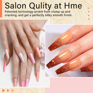 Juego <span class=keywords><strong>de</strong></span> Accesorios <span class=keywords><strong>para</strong></span> <span class=keywords><strong>Uñas</strong></span> <span class=keywords><strong>de</strong></span> Acrílico Brillante, <span class=keywords><strong>Kit</strong></span> <span class=keywords><strong>de</strong></span> Polvo <span class=keywords><strong>para</strong></span> Esculpir <span class=keywords><strong>Uñas</strong></span>, Set <span class=keywords><strong>de</strong></span> Arte <span class=keywords><strong>de</strong></span> <span class=keywords><strong>Uñas</strong></span>, Marca Privada, 36 Colores, OEM - Product Image 5
