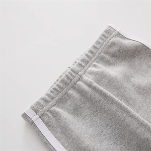 Productos Importados de Moda, Leggings de Algodón Personalizados para Niñas, de Fabricantes de Ropa en el Extranjero - Product Image 3