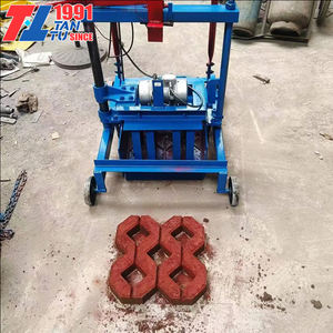 Moldes para Bloques <span class=keywords><strong>de</strong></span> Jardín, Adornos <span class=keywords><strong>de</strong></span> Ladrillos con Forma <span class=keywords><strong>de</strong></span> Animales, Moldes para Estatuas <span class=keywords><strong>de</strong></span> Cemento, Molde <span class=keywords><strong>de</strong></span> Silicona para Pavimentación <span class=keywords><strong>de</strong></span> Hormigón - Product Image 1