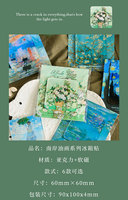 Ensemble de souvenirs décoratifs de mariage en verre cristal transparent de qualité supérieure, forme rectangulaire, style Art Déco, conforme à la norme ISO, pour les boutiques de cadeaux