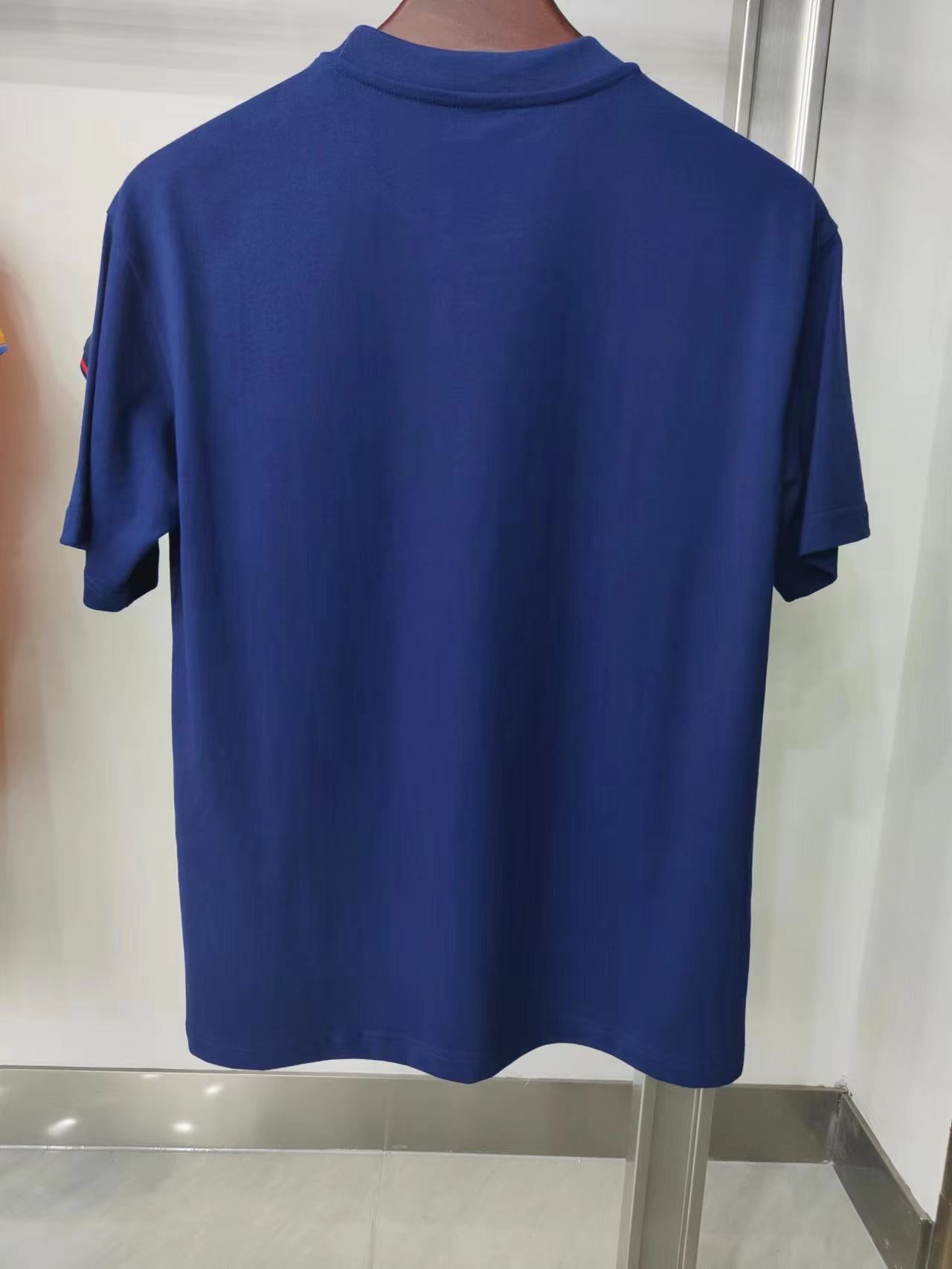 กองทัพเรือ