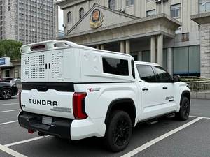<span class=keywords><strong>2023</strong></span> para <span class=keywords><strong>Toyota</strong></span> <span class=keywords><strong>Tundra</strong></span> 3,5 T camioneta automática coche eléctrico usado con asientos <span class=keywords><strong>de</strong></span> cuero cámara trasera dirección izquierda <span class=keywords><strong>precio</strong></span> bajo - Product Image 3
