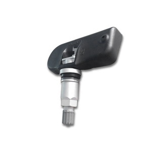 GN3A-37140B pour voitures <span class=keywords><strong>MAZDA</strong></span>, nouveau capteur TPMS, système de surveillance de la pression des pneus, capteur de pression des pneus - Product Image 4