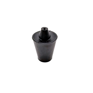 Mazda6 Mazda3 323 Trunk Rubber <b>Mount</b> C10062877 Rear Door Buffer For Replacement Repair - Product Image 2