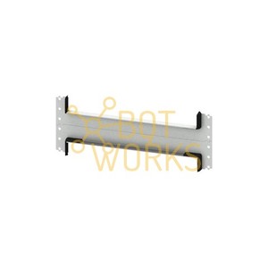 Siemens 8PQ20054BA01 - Nuovo - Product Image 1