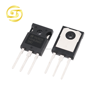Diode DSE130-06A à-247 DSEI30-06A 30A 600V redresseur à récupération rapide nouveau et Original