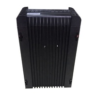 1000W 3000W 5000W MPPT 12V 24v 48v mppt contrôleur de charge solaire 48v 48v 1000w contrôleur