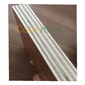 Shinyi — <span class=keywords><strong>contreplaqué</strong></span> stratifié de 18mm, en mélamine <span class=keywords><strong>marine</strong></span>, pièces, haute qualité, <span class=keywords><strong>pour</strong></span> meubles meubles et armoires - Product Image 3