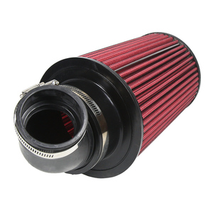 KYOSTAR per Audi A4 A5 2.0T 2013-2016 Sistema di Aspirazione Aria Fredda ad Alto Flusso - Product Image 3