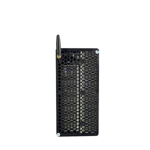 ACTminer Goldshell XT BOX 580GH/s 400W XTM SHA3x Miner Geluidsarme, rustige mijnbouwmachine voor thuis - Product Image 2