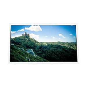 Écran LCD TFT MV315QHM-N30 LCM 32,0 pouces 2560RGB*1440 Quad-HD  93PPI, écran LCD de haute qualité pour moniteur de bureau - Product Image 1