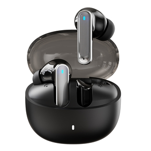 Audífonos Bluetooth TWS Promocionales con Tapa Deslizante, <span class=keywords><strong>Auriculares</strong></span> Inalámbricos OEM Air Buds Pro, Venta al Por Mayor - Product Image 1