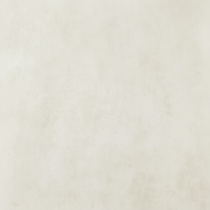 Panel de pared para acabado interior para oficina y hogar, acabado de pared interior para interiores - Product Image 1