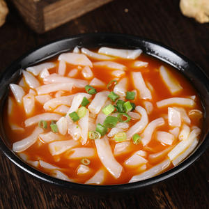 Hot Selling Konjac <strong>Noodles</strong> No Carbs Low Calorie Gluten-Free Ramen Manufacturer's Cup Packaging Tofu <strong>Noodle</strong> Food <strong>Konjak</strong> Ziti - Product Image 6