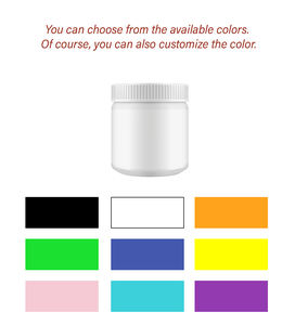 Constructeur de muscles pour chiens à mâcher doux supplément riche en protéines Gain musculaire Aide au gain de poids Fournitures de santé pour animaux de compagnie - Product Image 4