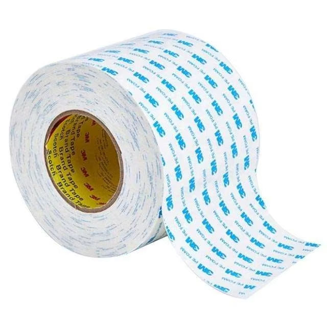 สีน้ำเงิน